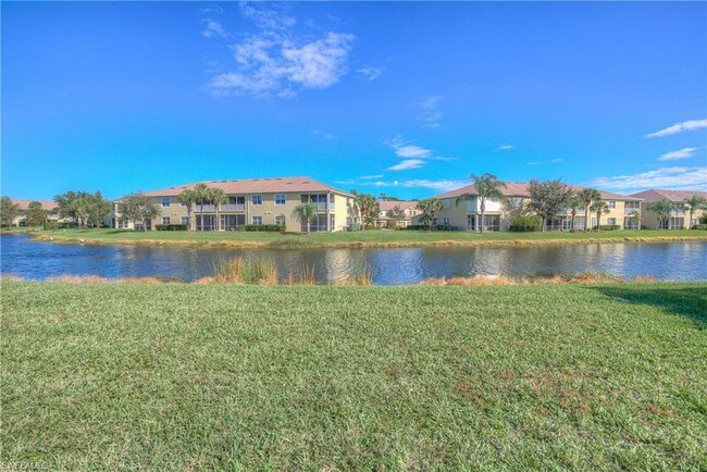 Building Photo - 9542 Lassen Ct