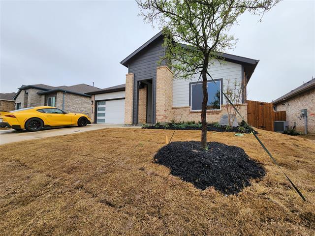 Building Photo - 2301 Blackcap St