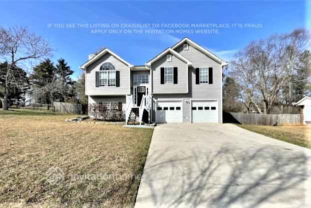 Foto principal - 132 Ridgefield Dr