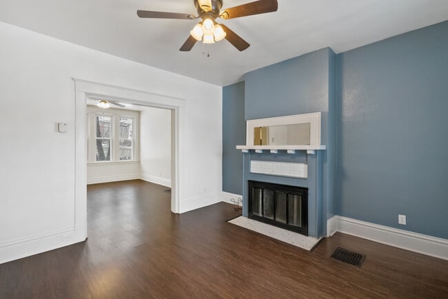 Foto del edificio - 439 Kingsboro St