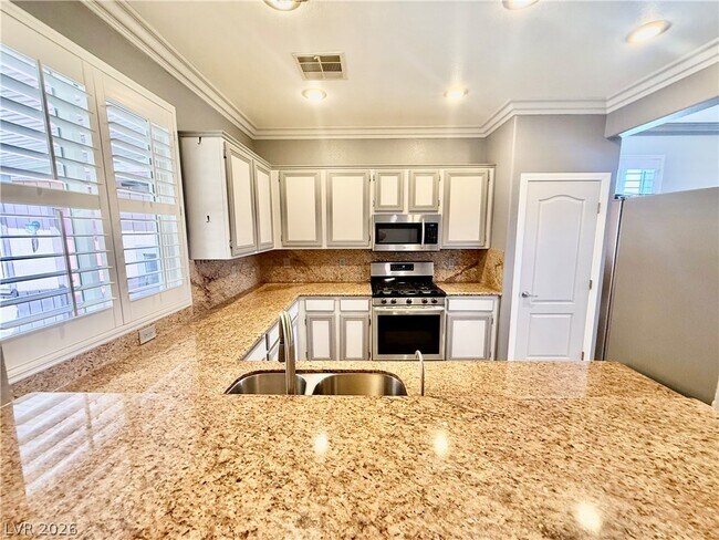 Foto del edificio - 1061 Noble Isle St