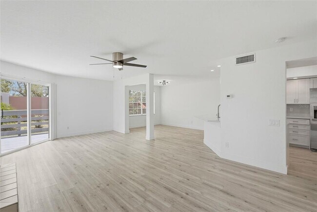 Foto del edificio - 14510 Alejo Ct
