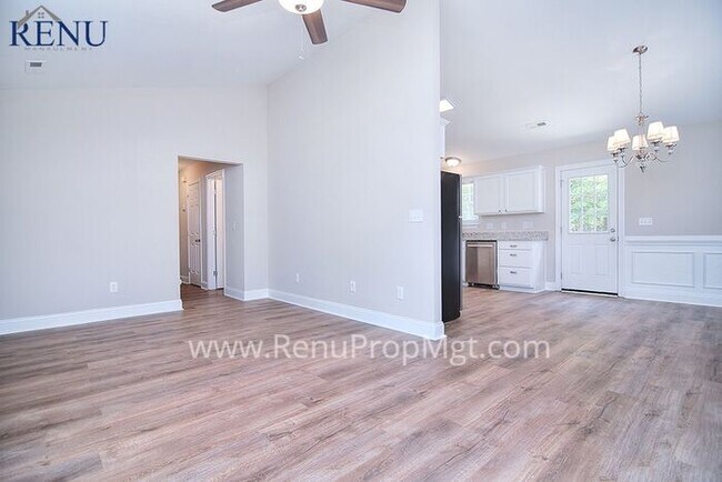 Building Photo - Now Available!!!