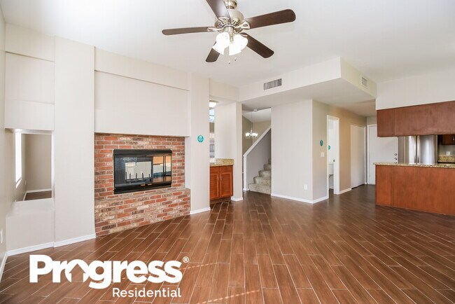 Building Photo - 48 W Melody Ave