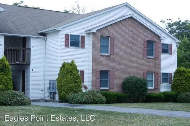 Foto principal - 5300 Russell Ct