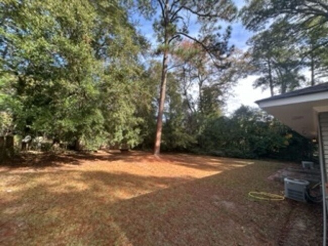 Foto del edificio - 315 Brannen St