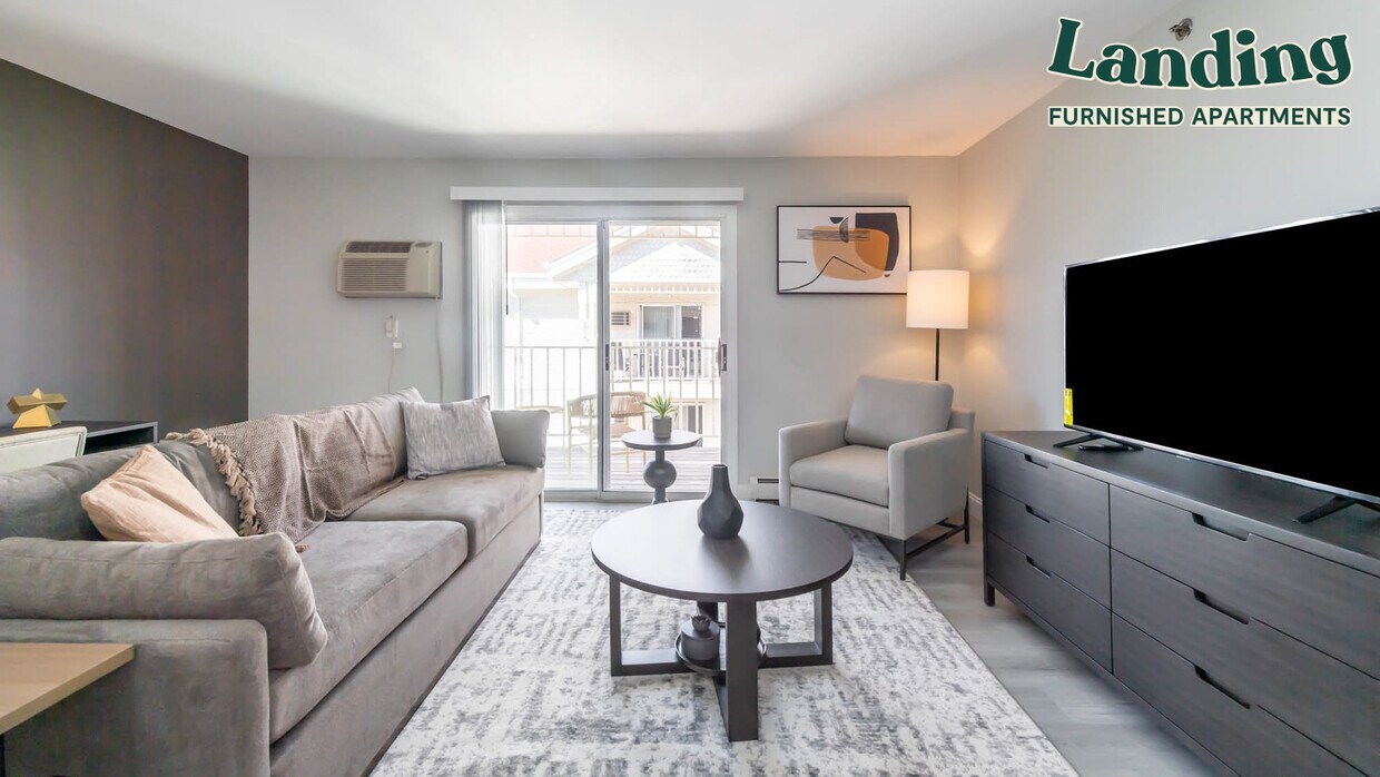 100 Corrina Blvd Unit 1438.942815, Waukesha, WI 53186 Apartment for
