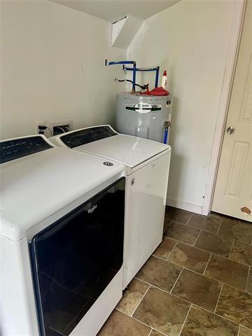 Foto del edificio - 1803 Franklin St