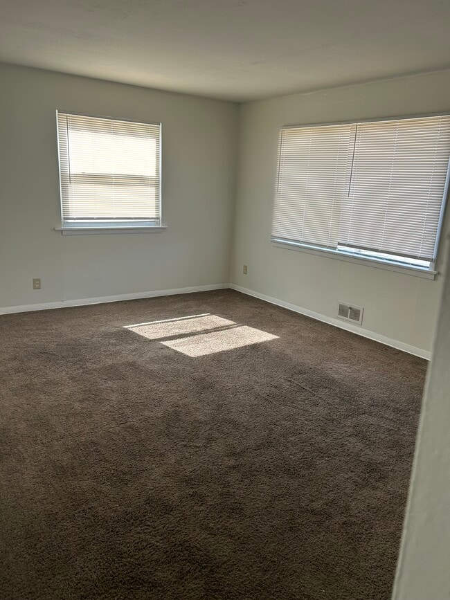 Foto del edificio - 7144 N 43rd St