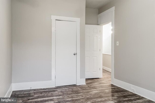 Building Photo - 3 br, 2 bath House - 780 Linnard St