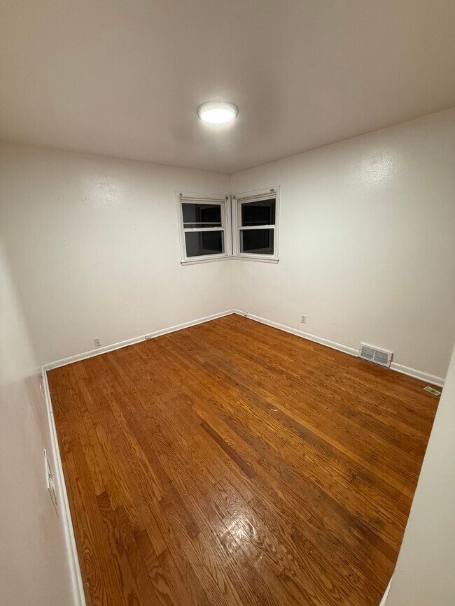 Foto del edificio - 3210 N 40th St