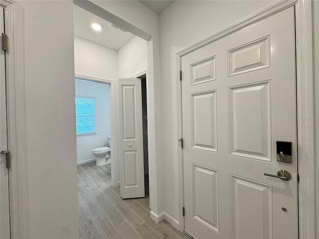 Foto del edificio - 3339 SE 37th Ave Rd