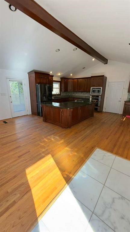 Foto del edificio - 3400 Spalding Dr