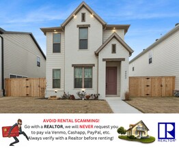 Building Photo - 4402 W Bronco Dr