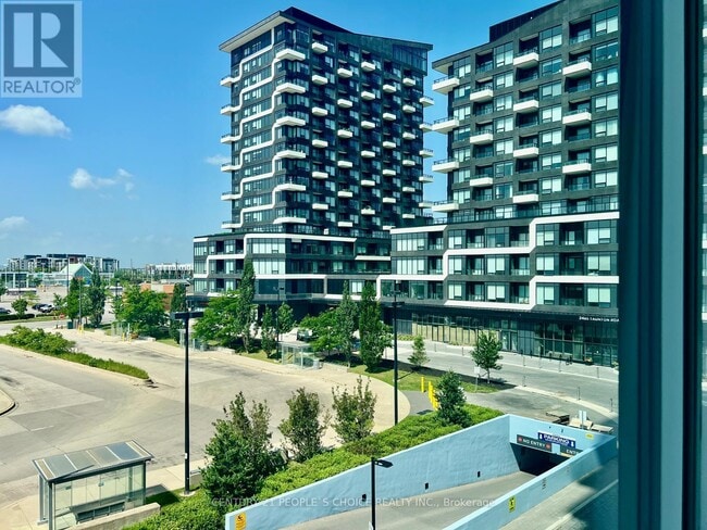 Building Photo - 297 Oak Walk Dr