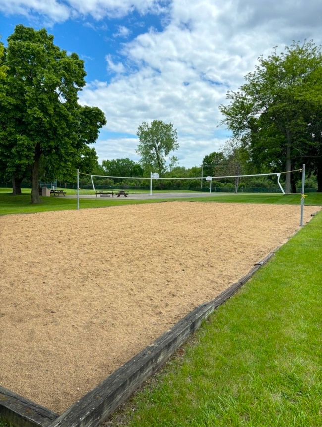 Building Photo - 32 Montego Colony