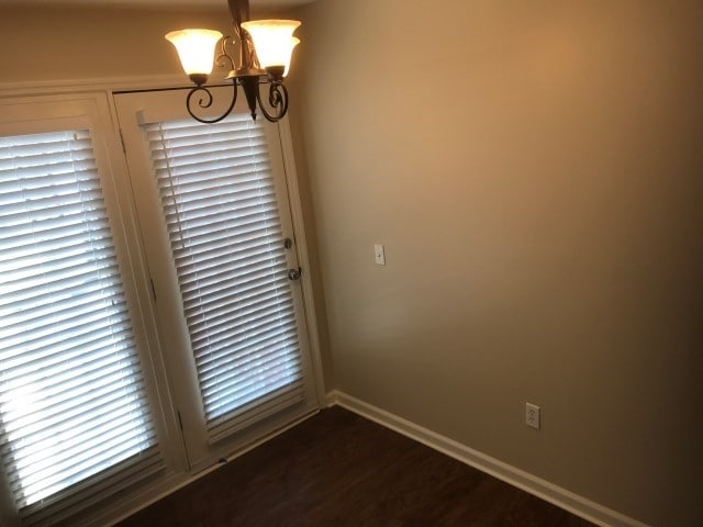 Building Photo - 18 Bluelake Blvd