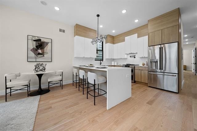 Building Photo - 27 Graham St