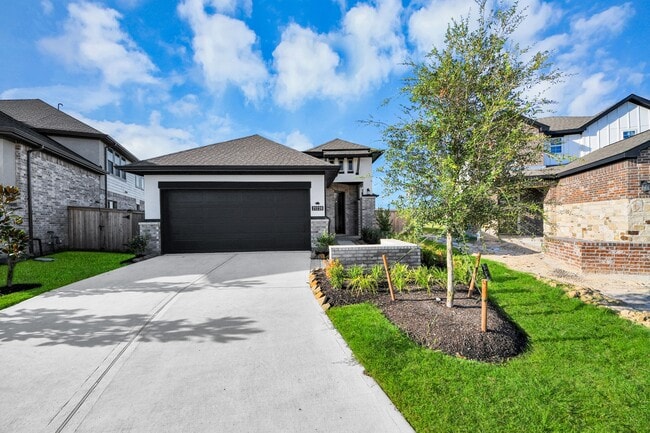 Foto del edificio - 21239 Speckled Trout Ln