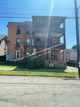 Building Photo - 331 W North St