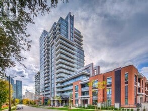 Building Photo - 68-568 Canterbury Pl