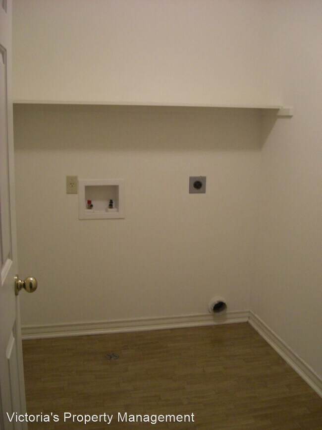 Building Photo - 3 br, 2 bath House - 110 Gemini Court