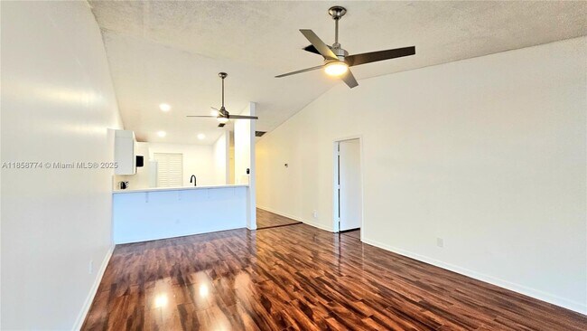 Building Photo - 1189 NW 122nd Ter