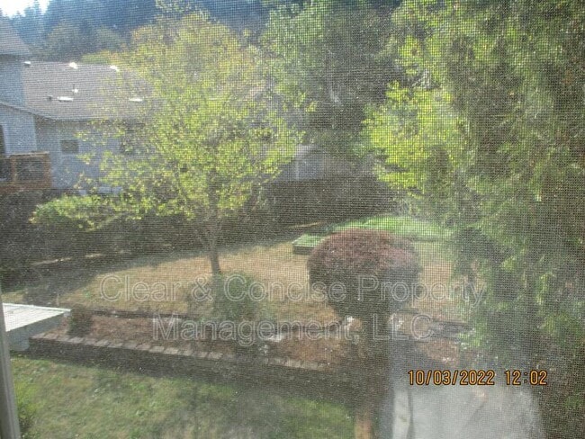 Foto del edificio - 4407 Dillard Rd