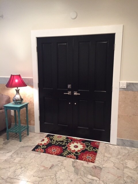 Foto del edificio - 1028 Whitehead St