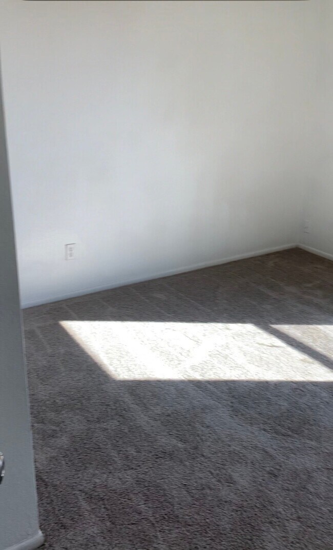 Foto del edificio - 20626 N 4th Ave