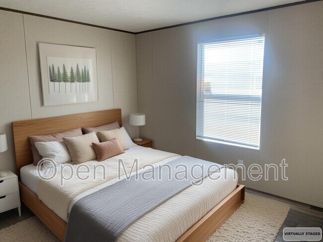 Foto del edificio - 3306 Cultus St