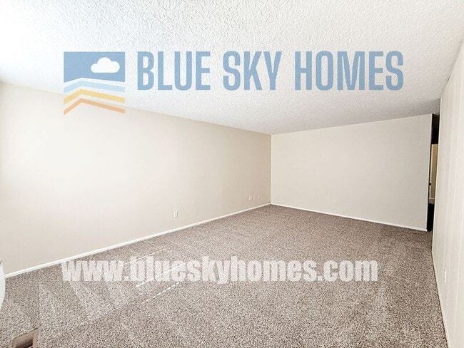 Foto del edificio - 1623 S Joyce St