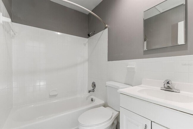 Building Photo - 3756 Trovati St