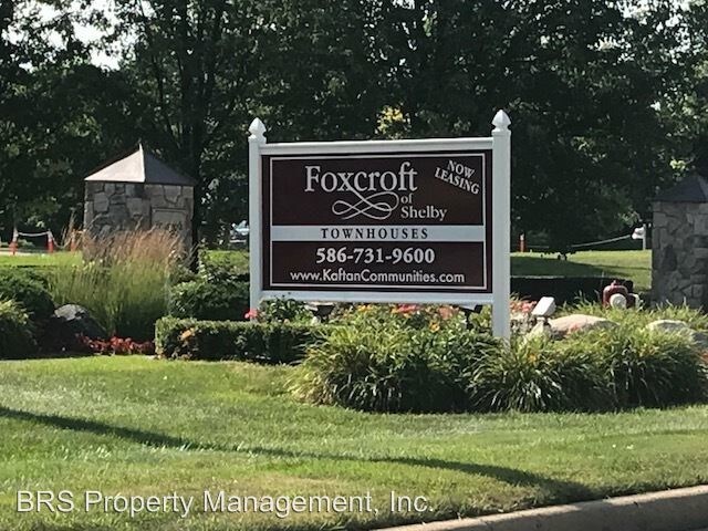 Foto del edificio - 2 br, 1.5 bath House - 2152 Orchard Crest