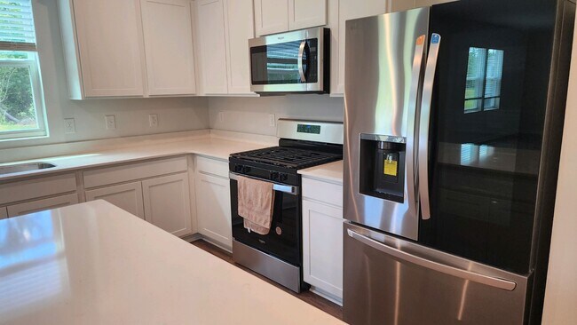 Foto del edificio - 133 W Bradford Pointe Dr