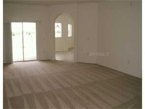 Building Photo - Large 4/2/3 Home renting $2850. month.