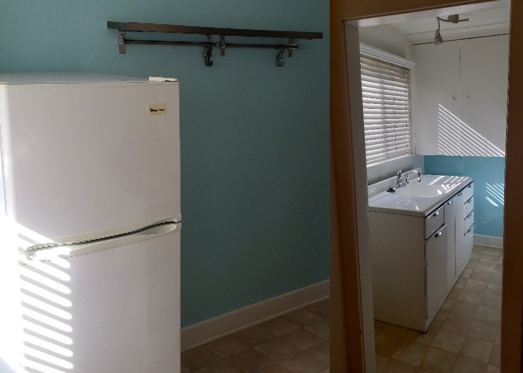 148 Apartments for Rent in Los Feliz, CA WestsideRentals