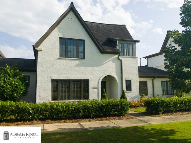 Building Photo - Beautiful Home For Rent in Birmingham, AL ...