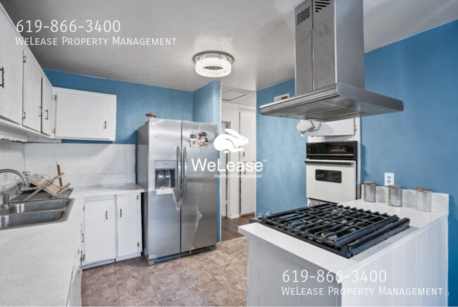 Foto del edificio - 514 Shady Ln