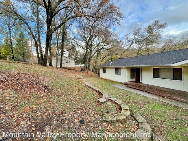 Foto del edificio - 3 br, 2 bath House - 17201 Brewer Road