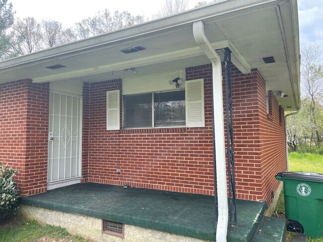 Photo - 1302 Ridgefield Cir Apartment