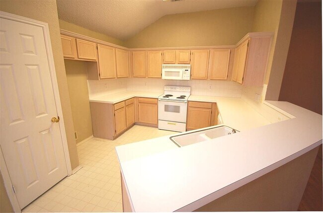 Foto del edificio - 2732 Preston Creek