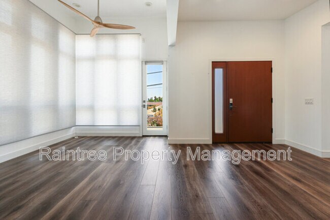Foto del edificio - 1034 W 2nd Ave