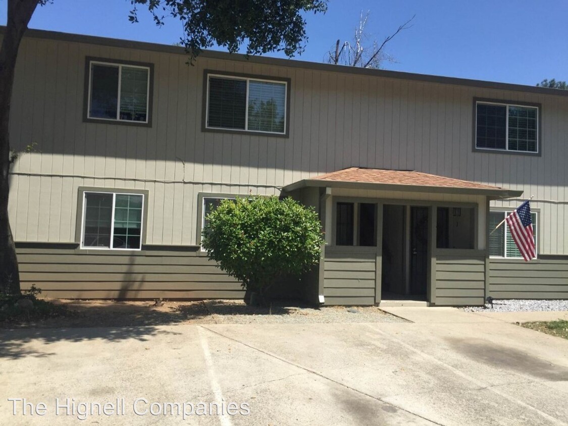 Foto principal - 1880 Conifer Way