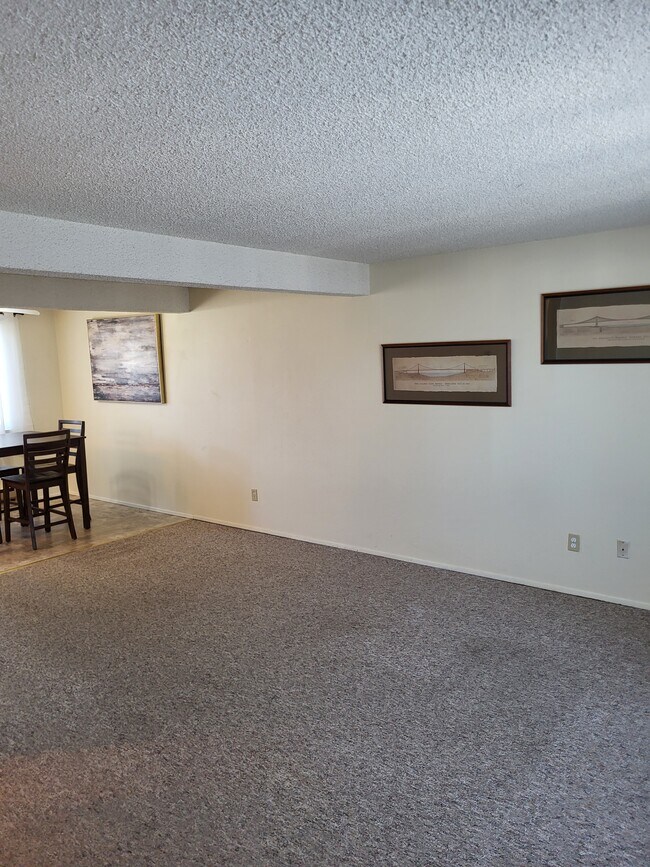 Foto del edificio - 8910 271st St NW