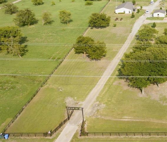 Building Photo - 4607 Farmington Rd