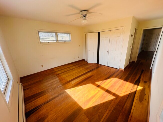 Building Photo - 1510 Graham Rd