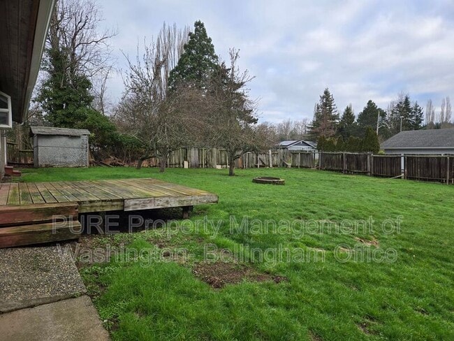 Foto del edificio - 2736 Xenia St