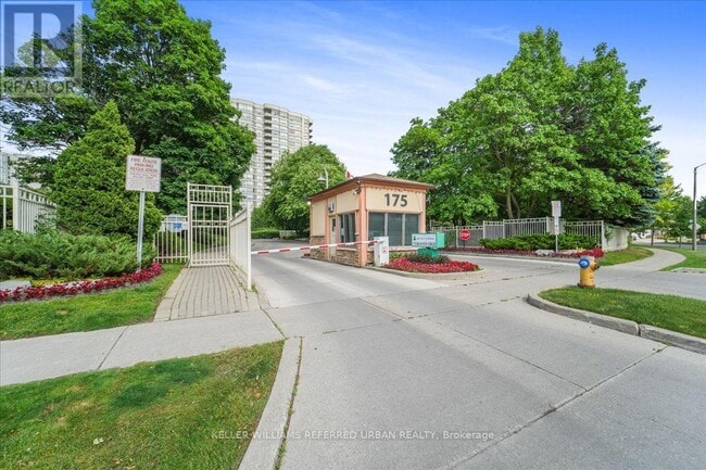 Building Photo - 175 Bamburgh Cir