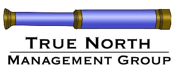 True North Management Group